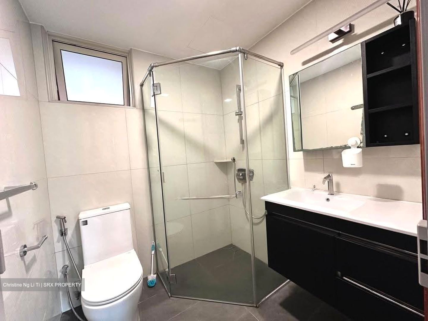 Rivervale Crest (D19), Apartment #635987781